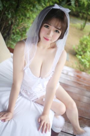 欧美长吊_4399看片BD国语版完整版