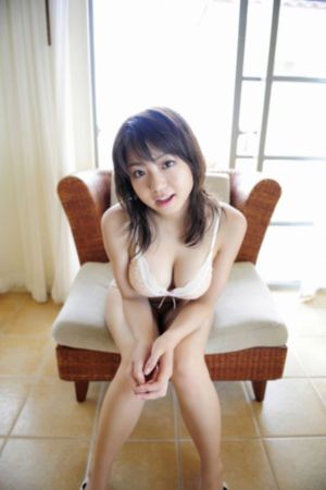 欧美人妖77论坛_BD韩语电影在线看