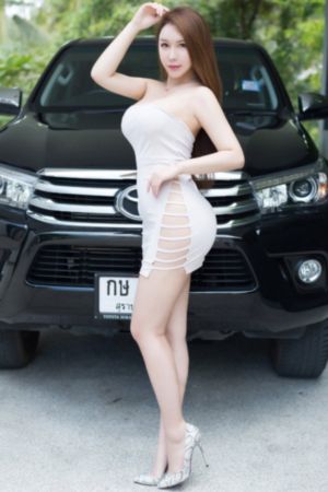 欧美精品翻译_720高清完整版