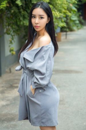国产亚洲综合加勒比_720高清完整版