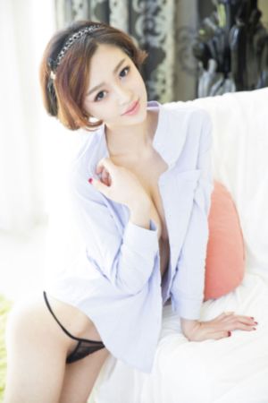 国产长头卡车美式_视频全集