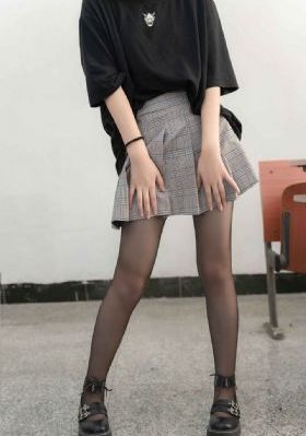 亚洲欧美性图_DVD天堂在线