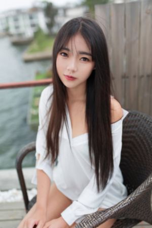 手机在线国产亚洲_国产剧全集在线观看