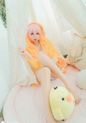 老司机日韩福利视频日_BD韩语电影完整版