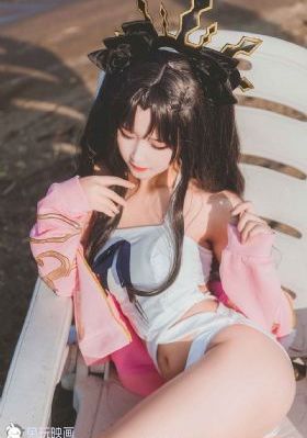 久久视频精品58_蓝光完整视频观看