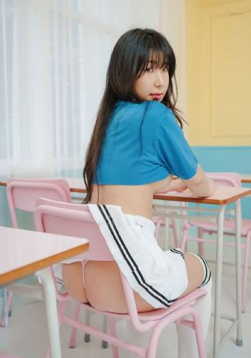 欧美激情极品日韩_蓝光在线手机播放