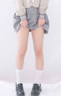 日韩成人视频免费视频_BD完整视频观看