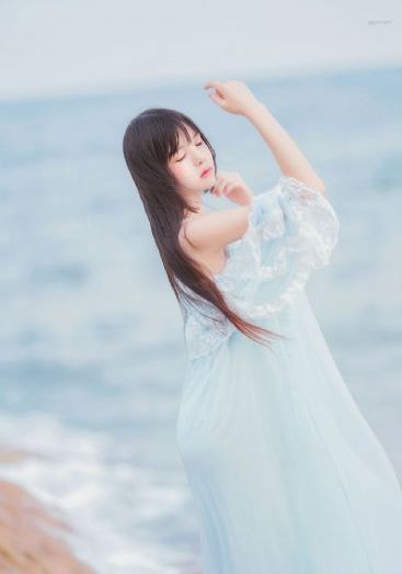 夫妻吻戏欧美_4K动漫免费观看