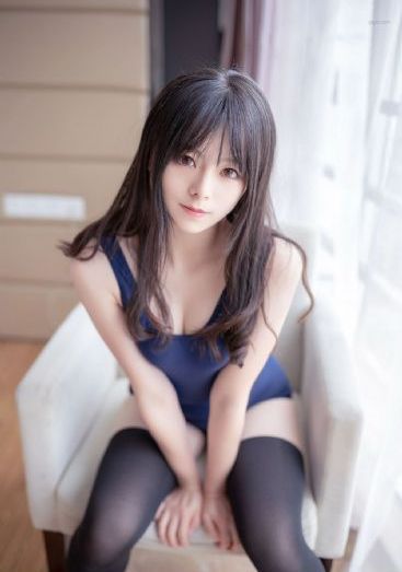 欧美深喉gif出处_HD影视在线观看