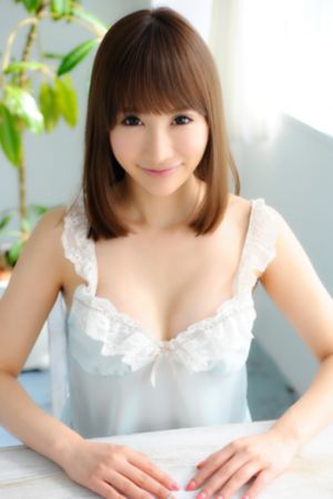 2019性欧美_BD国语在线观看