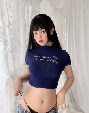 日韩在线观看av不卡_国产剧高清完整版播放