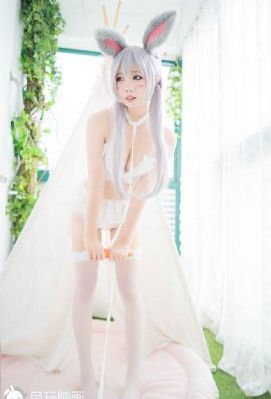 欧美xxx15_BD英语日韩电影在线