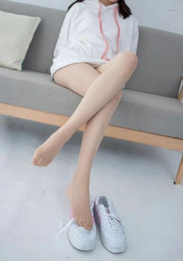 日本在线电影av_免费观看