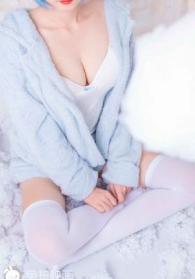 欧美顶级西部片合集_BD国语免费在线播放