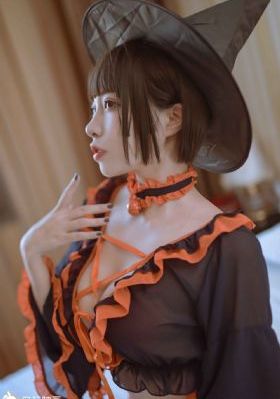 欧美人成综合在线播放_清晰免费影视在线观看