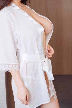 久久av无码精品人妻系列_BD在线播放