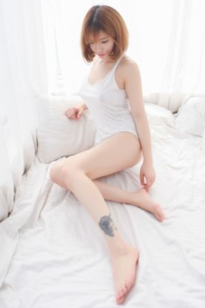 最新日韩唇彩排行榜_DVDHD高清在线观看