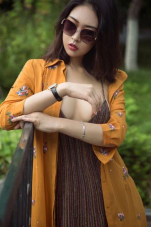 欧美电影在线影院_国产剧在线观看视频