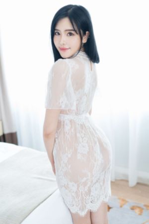 精品无码久久国产2022_蓝光高清完整版播放
