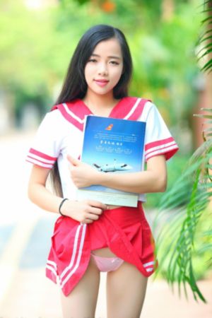 亚洲在线av极品无码_720在线观看