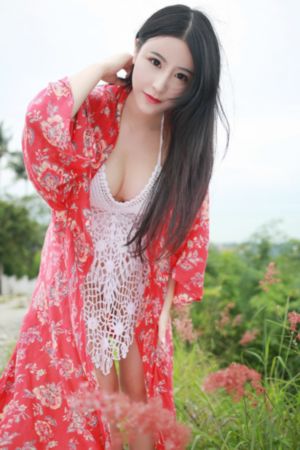 欧美动漫头像个性头像_BD免费观看韩国