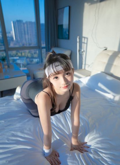 国产精品久久9999小说_蓝光在线观看电视