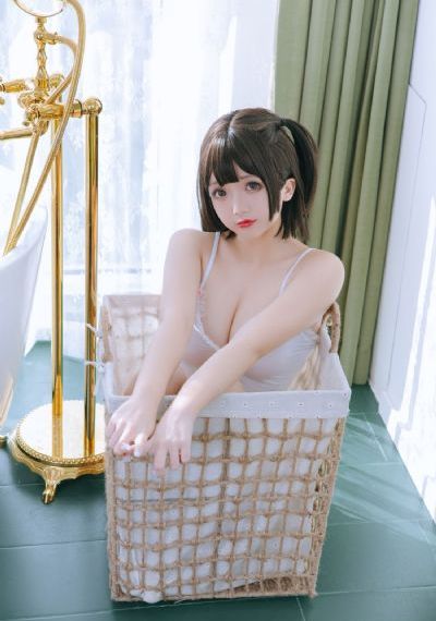 日韩三级电影播放_BD神马影院在线