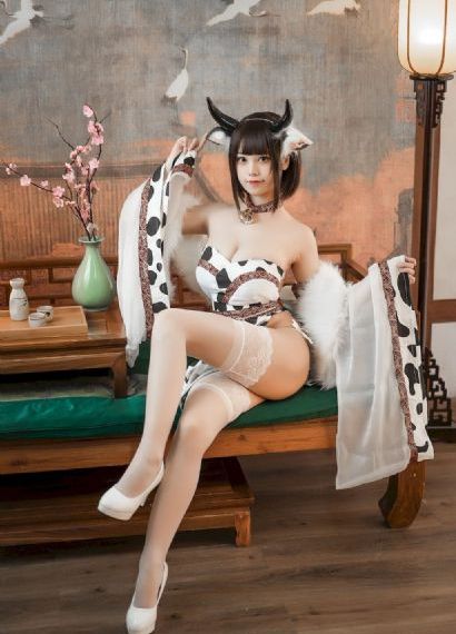 欧美动画电影网站_超清免费高清观看