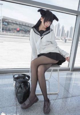 欧美家居装饰品摆件_1080P在线观看