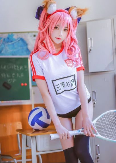 欧美潮衣_HD免费在线播放