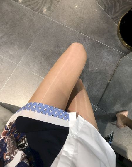 国产亚洲网红主播_720视频大全