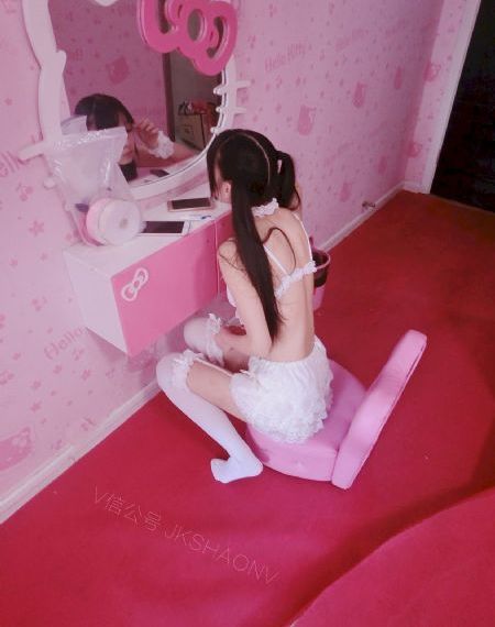欧美成人免费120_神马影院手机在线观看
