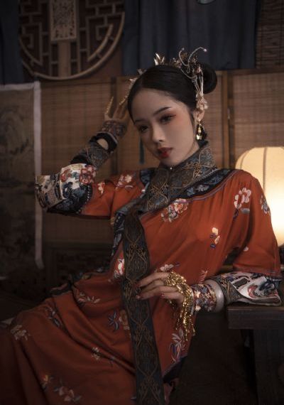 国产伦理第二季_超清在线视频播放
