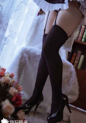 国产美女爆乳裸体主播_高清高清免费观看
