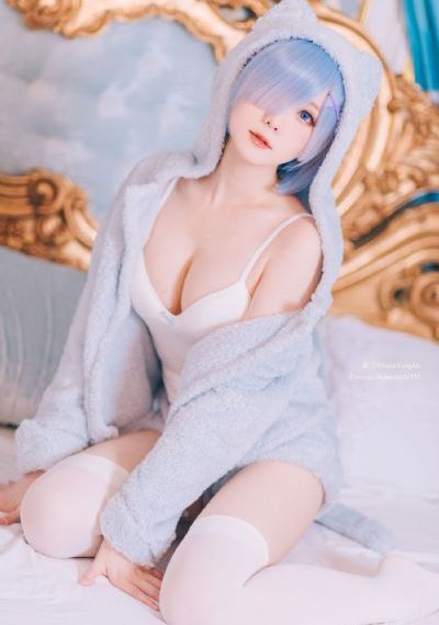 欧美花臂纹身写真_午夜伦不卡高清在线观看