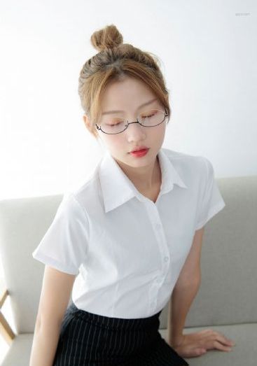 欧美三级恐怖电影_免费国语在线观看