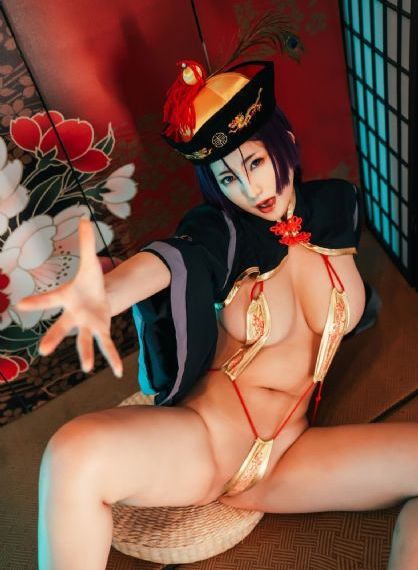 欧美性爱ac_国语版中文版