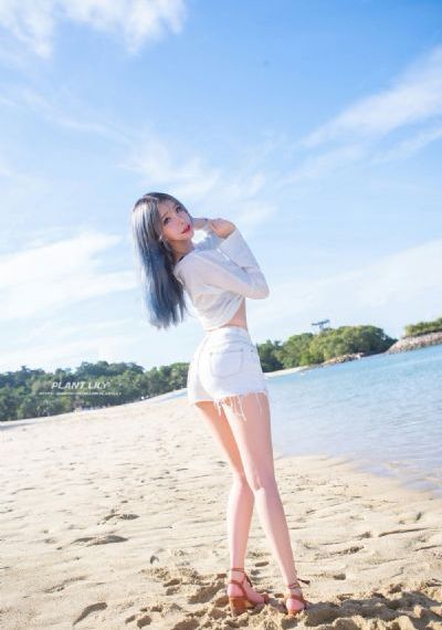 欧美的侏儒有多高_4K超清免费观看