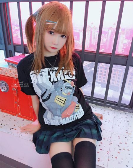 欧美动漫在线观看视频_720手机在线观看