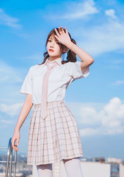 国模国模黄丹私拍炮视频_超清手机免费观看完整