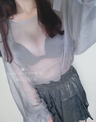 日本成人av在线观看_高清超清免费观看