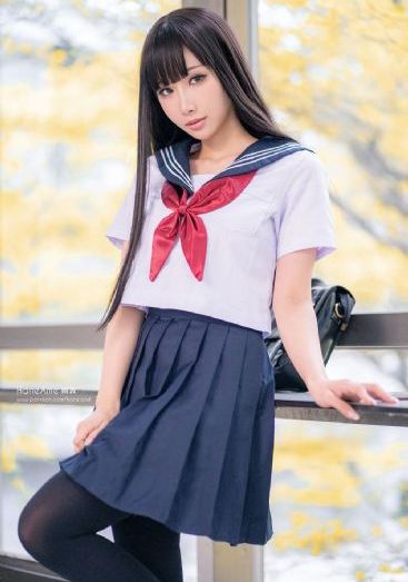 丰满的女生不适合穿什么样的上衣_BD韩语免费观看视频