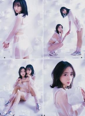 欧美一级黄色孕妇视频_无删减完整版在线观看