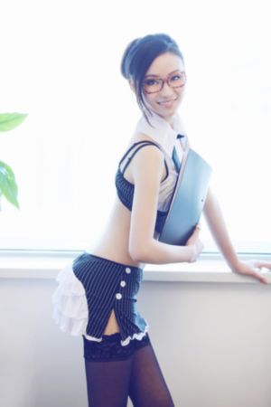 特级牲交大片欧美_DVD在线播放