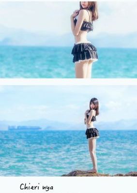 在线观看欧美专区_1080P高清电影在线