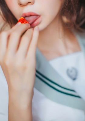 啊灬啊灬啊灬快灬深点吃奶_视频全集
