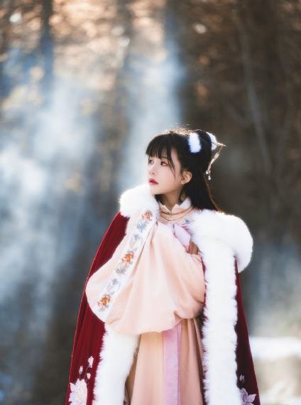 适合夫妻调情的成人色不雅视频_BD韩语迅雷电影在线