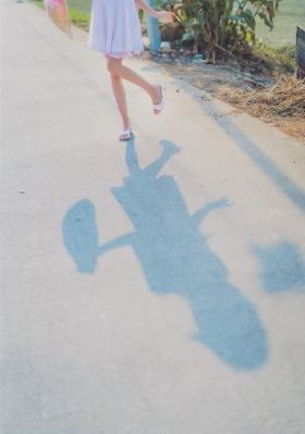 欧美男根图_BD国语超清免费观看