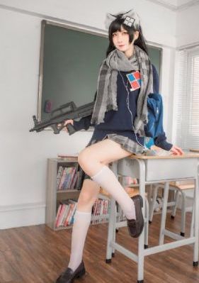 欧美少女啪啪_剧情片电影全集观看