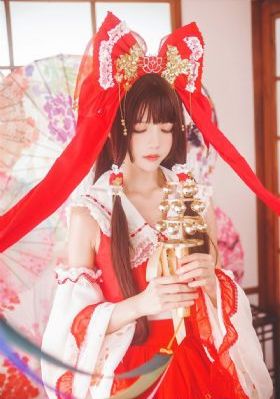亚洲撸了av_手机免费观看